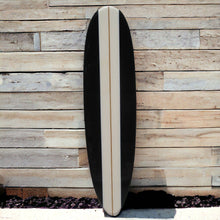 Load image into Gallery viewer, Bi-Coastal - Tiki Soul Decorative Surfboard Decor