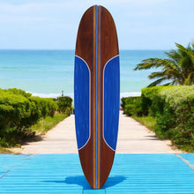 Load image into Gallery viewer, Hawaiian Blue Gun