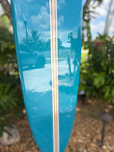 Load image into Gallery viewer, Deerfield Beach