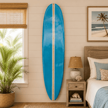 Load image into Gallery viewer, Deerfield Beach