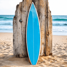 Load image into Gallery viewer, Caribbean Dream