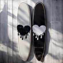 Load image into Gallery viewer, Heart Melt