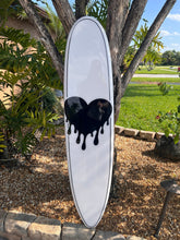 Load image into Gallery viewer, Heart Melt