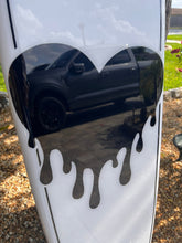 Load image into Gallery viewer, Heart Melt