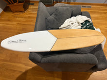 Load image into Gallery viewer, Modern Love Beach Wedding Guest Book Sign In