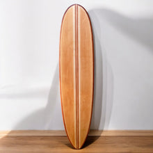 Load image into Gallery viewer, Pier Island