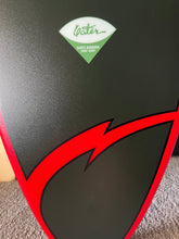 Load image into Gallery viewer, Kilgore Beach- Apocalypse Now Surfboard Replica - Tiki Soul Decorative Surfboard Decor