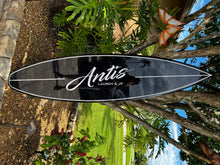 Load image into Gallery viewer, coastal wedding alternative guest book