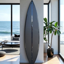 Load image into Gallery viewer, The Black Lagoon