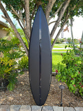 Load image into Gallery viewer, The Black Lagoon