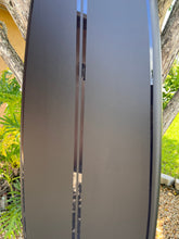 Load image into Gallery viewer, The Black Lagoon