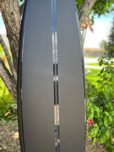 Load image into Gallery viewer, The Black Lagoon