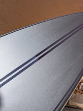 Load image into Gallery viewer, The Black Lagoon