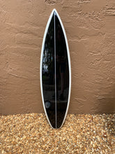 Load image into Gallery viewer, Daytona Beach - Tiki Soul Decorative Surfboard Decor