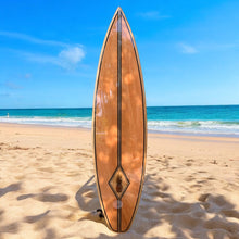 Load image into Gallery viewer, Pineapple Classic