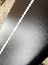 Load image into Gallery viewer, Black Tides Surfboard