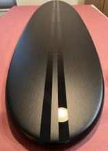 Load image into Gallery viewer, Decorative Surfboard Art