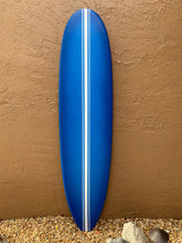 Load image into Gallery viewer, surfboard beach furniture