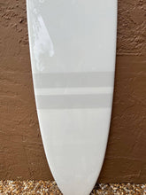 Load image into Gallery viewer, white decorative wall art