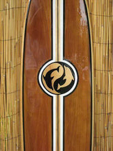 Load image into Gallery viewer, Ocean wall decor