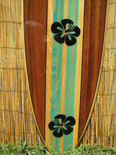 Load image into Gallery viewer, beach house wall art