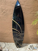 Load image into Gallery viewer, Beach wedding guest book alternative