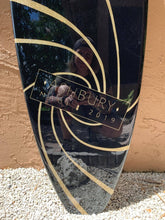 Load image into Gallery viewer, romantic sunset beach wedding guest book