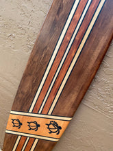 Load image into Gallery viewer, decorative surfboards