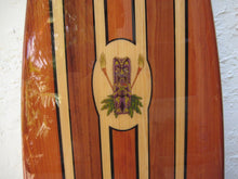 Load image into Gallery viewer, bar decor