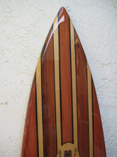 Load image into Gallery viewer, Tiki bar decor ideas