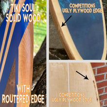 Load image into Gallery viewer, Wedding Guest Book alternative