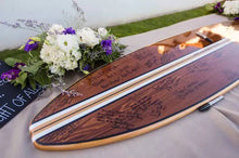 Load image into Gallery viewer, Soul Rider - Tiki Soul Coastal Surfboard Decor