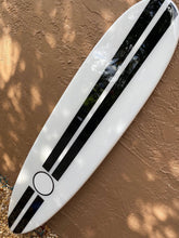 Load image into Gallery viewer, THE BEACH 2 - Tiki Soul Coastal Surfboard Decor