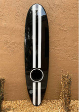 Load image into Gallery viewer, The Beach - Tiki Soul Coastal Surfboard Decor