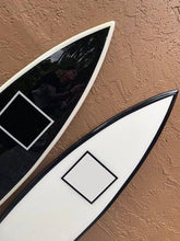 Load image into Gallery viewer, The Break - Tiki Soul Coastal Surfboard Decor