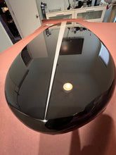 Load image into Gallery viewer, The Local - Tiki Soul Coastal Surfboard Decor