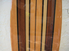 Load image into Gallery viewer, Undertow - Tiki Soul Coastal Surfboard Decor