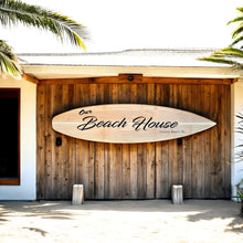 Load image into Gallery viewer, Our Beach House
