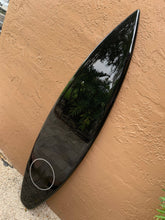 Load image into Gallery viewer, Chanel Surfboard Art for your walls
