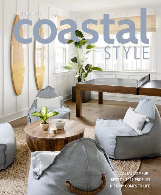 Coastal wall decor surfboard decorations for walls. Decorative wall surfboard art