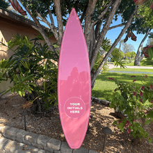 Load image into Gallery viewer, Bubblegum Barrel
