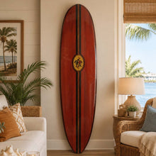 Load image into Gallery viewer, Native Honu
