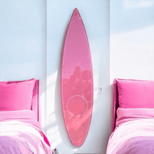 Load image into Gallery viewer, Bubblegum Barrel
