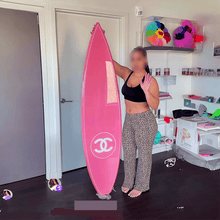 Load image into Gallery viewer, Bubblegum Barrel
