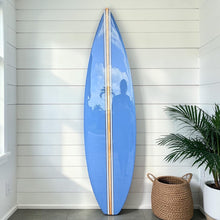 Load image into Gallery viewer, Saltwater
