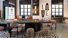 Load image into Gallery viewer, Love Divided
