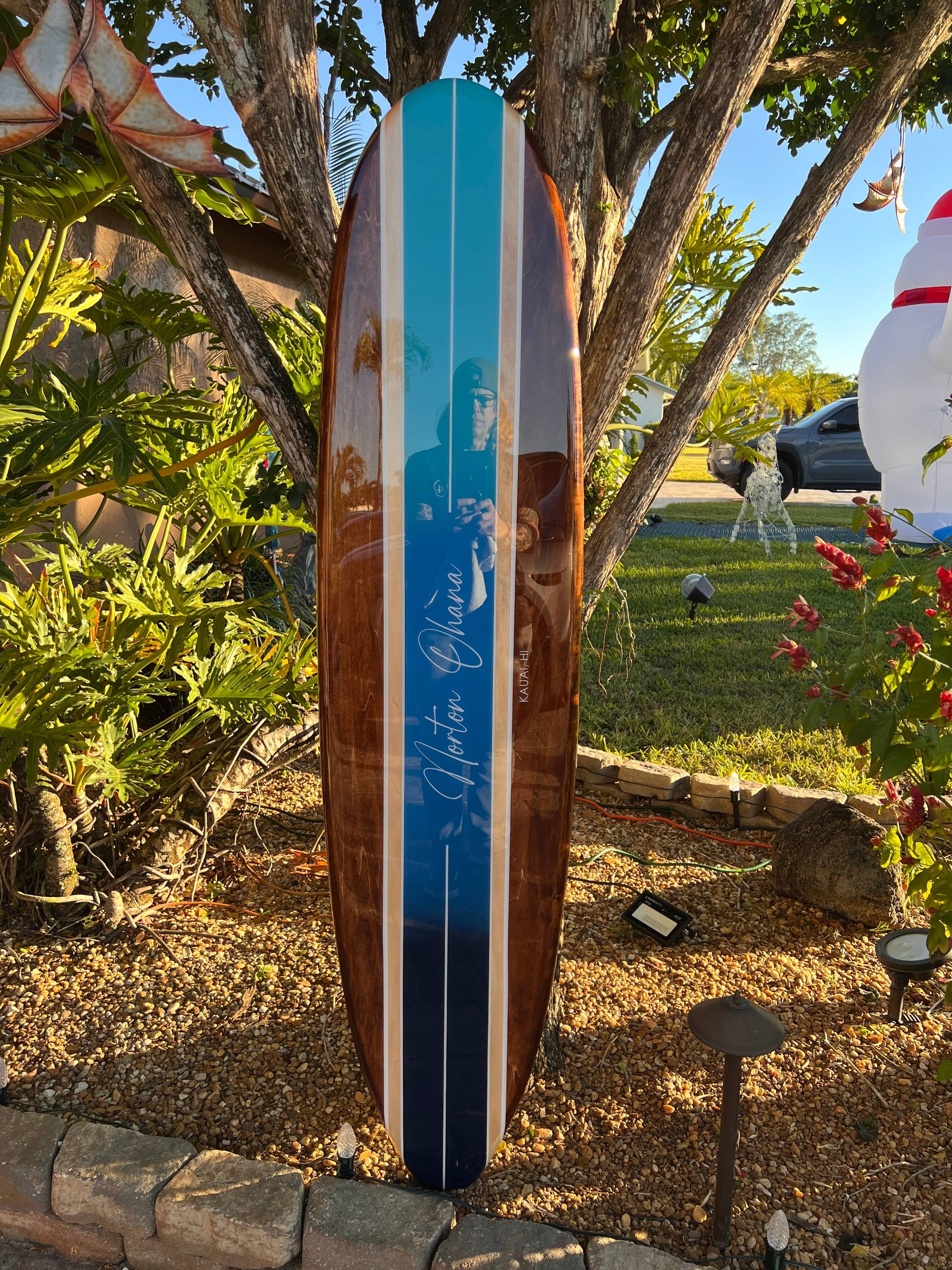 True_Blue_Custom_Surfboard_Sig