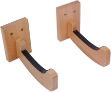 Load image into Gallery viewer, Surfboard wall rack hanger display arms
