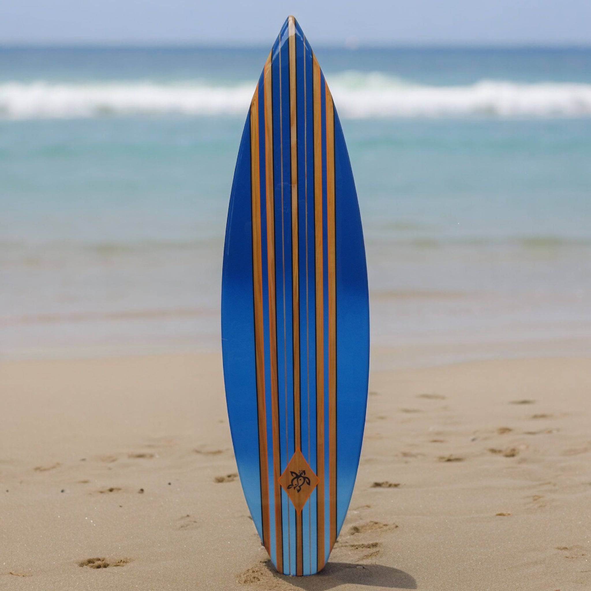 Deep Blue