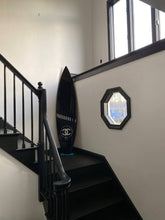 Load image into Gallery viewer, The Cove - Tiki Soul Decorative Surfboard Decor
